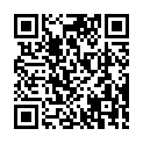 流02/12㊣找樂子★中觀路二段185巷16號9樓-QR CODE