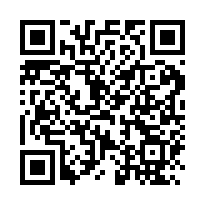 流03/20㊣天墅★東勢街201巷129弄42號4樓-QR CODE