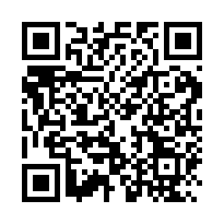 停04/24㊣昭揚湛★國豐八街25之3號7樓-QR CODE