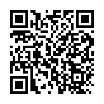 流07/23㊣透天★港東56之3號2層樓-QR CODE