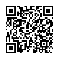 流08/27㊣中原至尊社區★中山東路一段223巷89弄7樓-QR CODE