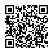 流06/24㊣六福西門大樓★漢口街二段54號5樓之20-QR CODE