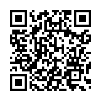流06/23㊣萬通台北2011★興福寮88巷9號5樓-QR CODE