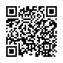停05/08㊣時代廣場★信義路五段109號5樓-QR CODE