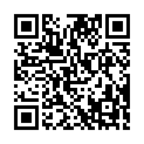 流03/19㊣中富國宅★遊園路一段70巷1弄192號3樓4-QR CODE