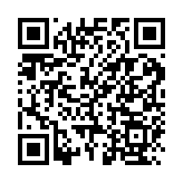 流05/28㊣公寓★金華街10巷29號3樓-QR CODE