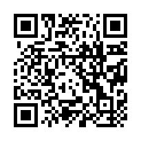 流07/14㊣公寓★板南路172號4樓-QR CODE