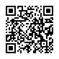 08/30㊣廷悅昇★商港路90號7樓-QR CODE