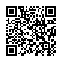 流08/28㊣怡東鑽石商業大樓★達生路15號8樓之15-QR CODE