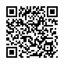 流04/09㊣大觀紐約5★莊敬路429巷10號5層樓-QR CODE