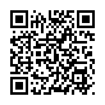09/11㊣透天★正康二街88號2層樓-QR CODE