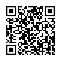 09/11㊣透天★南上路290巷34號2層樓-QR CODE
