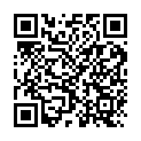 停02/12㊣鄉林凱撒★忠明南路803號2樓-2-QR CODE
