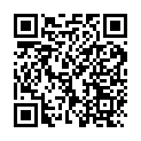 流06/20㊣公寓★景新街302號地下室-QR CODE