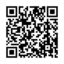 流07/08㊣台北大鎮★基金一路208巷174弄22號3樓-QR CODE