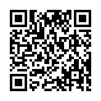10/21㊣美又美大廈★民權路229巷28號6樓之1-QR CODE