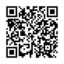流03/26㊣遠雄國都★新北大道四段215號24樓28-QR CODE