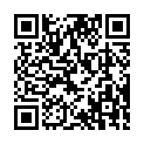 停05/21㊣合陽天擎★安光路47號22樓-QR CODE