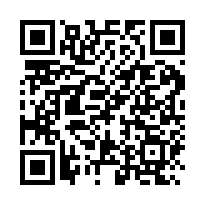 停09/03㊣美麗星城★新富一街9號14樓-QR CODE