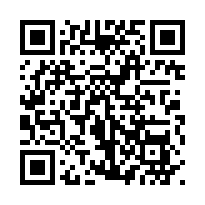 09/18㊣公寓★稻香路29之5號2樓-QR CODE