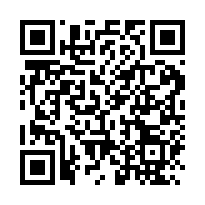 09/09㊣公寓★崇德路28之4號5樓-QR CODE