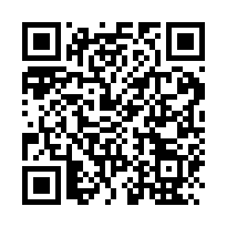 停04/10㊣敦南觀止★福興路106巷25號5樓-QR CODE