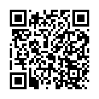 停03/14㊣麒發建設B座★高工路50號11樓-QR CODE