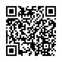 流06/25㊣透天★山鶯路3巷42號3層樓-QR CODE