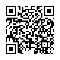 停06/23㊣山水緣★中山路一段268巷53號5樓-QR CODE