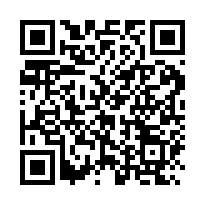 停04/09㊣富宇東方之冠★市政路169號12樓之5-QR CODE