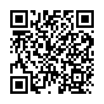 停04/09㊣富宇東方之冠★市政路169號12樓之3-QR CODE