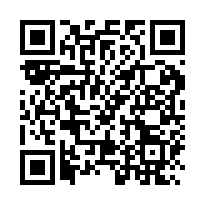 停09/05㊣透天★武隆街13巷11號3層樓-QR CODE