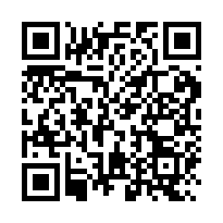 流06/19㊣尚賢如意居★柴梳崙路338號8樓-QR CODE