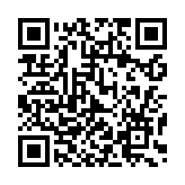 10/16㊣泰隆重劃別墅★鄧公路30巷2弄45號4+5樓-QR CODE