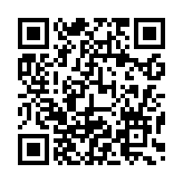 09/10㊣公寓★民權街二段81巷26號4樓-QR CODE
