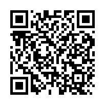 停05/13㊣皇都之星★國光街30號6樓-QR CODE