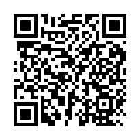 停04/23㊣安泰登峰★中正東路二段27之3號15樓-QR CODE
