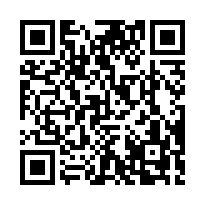 10/21㊣慶吉公園大地★樹孝路107號-11,2樓-QR CODE