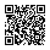 09/17㊣公寓★明德一路2巷31號1樓-QR CODE