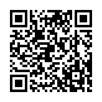 流08/05㊣伊吉邦★新北大道七段312號1樓-QR CODE