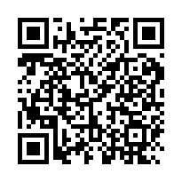 停09/11㊣公寓★合江街94巷10號2樓！疑似兇宅-QR CODE