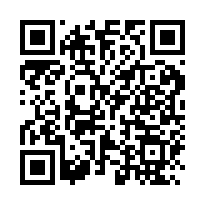 停08/20㊣公寓★浦城街11之1號2樓-QR CODE