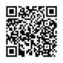 流04/18㊣公寓★北深路三段236巷12號3樓-QR CODE