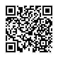 流07/15㊣透天★自強街37巷9號2層樓-QR CODE