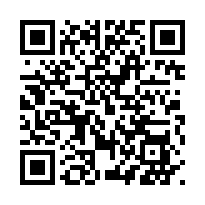 09/24㊣透天★中興路63巷68弄7號2層樓-QR CODE