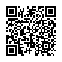 停06/26㊣公寓★北投路一段95巷5號3樓-QR CODE
