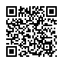 流08/25㊣永滿大鎮★北興路一段563號12-QR CODE