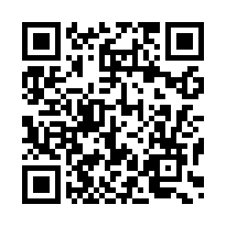 流07/24㊣伯爵晶鑽★康寧街747號18樓-QR CODE