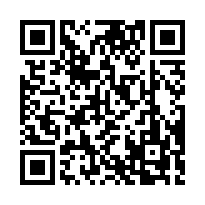 流04/18㊣華廈★大墩二十街91號1樓-QR CODE