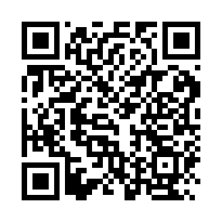 流07/16㊣碧海擎天★新豐街276號12樓-QR CODE